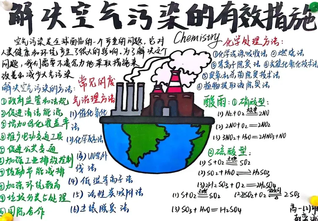 篮球训练一周计划表图片大全_0